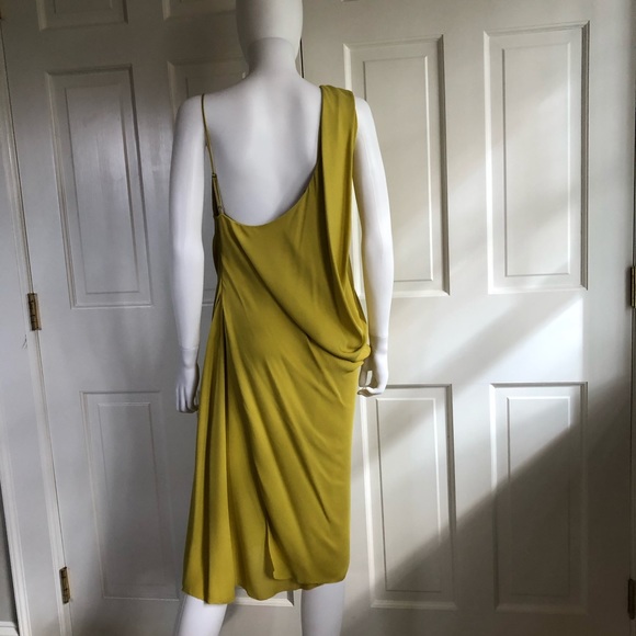 Max Azria dress - Picture 5 of 8